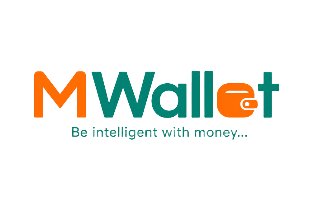 MWallet